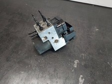 Volkswagen PASSAT B5 1999 81kW ABS jednostka sterująca 8E0614111AB GIV16481 na sprzedaż  PL