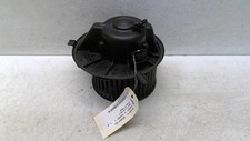 Ventilateur chauffage volkswag d'occasion  France