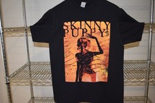 Skinny puppy final for sale  Scottsdale