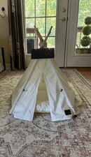 Pet teepee dog for sale  Pinson