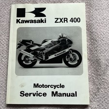 Kawasaki motorcycle motorbike for sale  LINCOLN