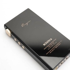 Cayin n3ultra black d'occasion  Expédié en Belgium