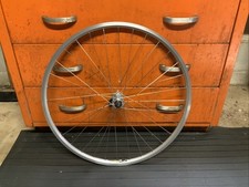 Mavic x221 front for sale  Linwood