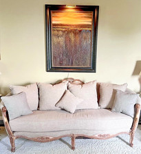 Beautiful egyptian camelback for sale  Lookout Mountain