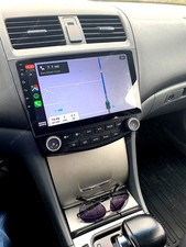 Honda accord 2003 for sale  Bordentown