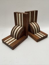 Art deco period for sale  HEREFORD