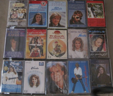 Tolle musikkassette 80er gebraucht kaufen  Heilbronn
