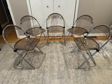 Vintage mcm lucite for sale  Northbrook