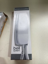 Bell system 801 for sale  PRESTWICK