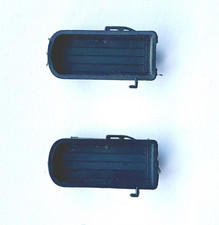 corridor connectors for sale corridor connectors for sale LEICESTER