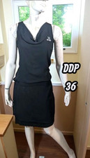 Ddp taille superbe d'occasion  Vichy