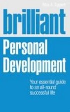 Brilliant personal development gebraucht kaufen  Bayreuth