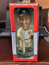Derek jeter collectible for sale  Clarks Summit