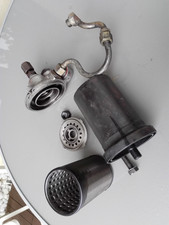 Mercedes benz m636 gebraucht kaufen  Wolfhagen