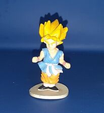 Dragon ball goku usato  Colle di Val d'Elsa