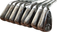 Adams golf idea for sale  Tucson