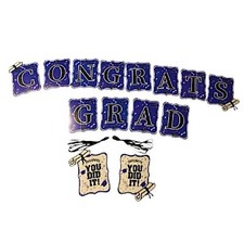 Graduation party supplies for sale  Las Vegas