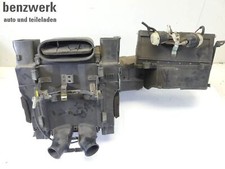 Mercedes w126 wärmetauscher gebraucht kaufen  Freren