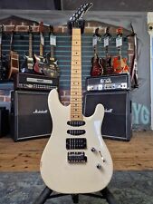 Peavey tracer gloss for sale  ASHTON-UNDER-LYNE