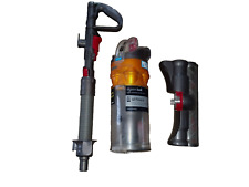 Dyson dc24 wand for sale  BOSTON