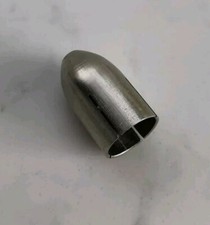 Badger airbrush tip for sale  BARNSLEY