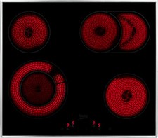 Beko 9741 xhl gebraucht kaufen  Großmehring