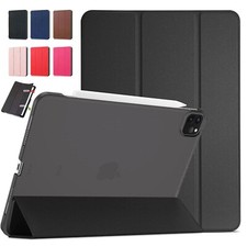 Smart case ipad for sale  MANCHESTER