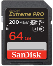 Sandisk 32gb 64gb for sale Sandisk 32gb 64gb for sale  UTTOXETER