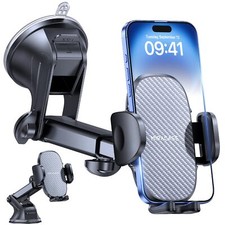 Miracase car phone for sale  UK