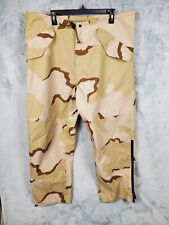 Ecwcs military pants for sale  Grafton