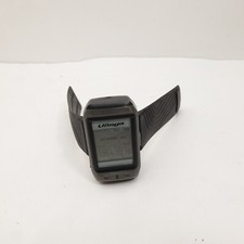 Orologio gps ultega usato  Spedire a Italy