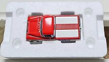 Hot wheels 2002 gebraucht kaufen  Berlin