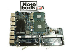 Apple macbook a1181 usato  Italia