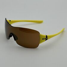 Oakley miss conduct for sale  Shipping to Ireland