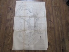 1874 indian wars for sale  Rapid City