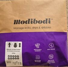 Modibodi ultra sensual for sale  ST. ALBANS