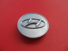 2009 2012 hyundai for sale  North Port