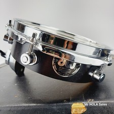 Ebony satin oil for sale  Morgan City