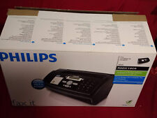 Philips ppf620e deb gebraucht kaufen  Frankfurt (Oder)