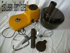 Bosch universal 6012 gebraucht kaufen  Wörrstadt