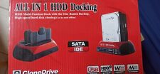 Docking station all usato  Terni