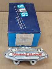 Brake caliper front for sale  NUNEATON