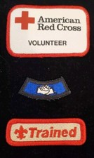 Set girl scout for sale  Ludington