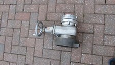 Awg fire hose for sale  Syracuse