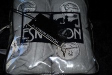 Eskadron platinum rnament gebraucht kaufen  Berlin
