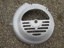 Vespa piaggio 125 usato  Torrebelvicino