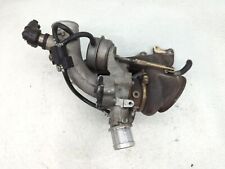 2012 sonic turbocharger for sale  Las Vegas