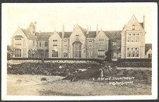 weston super mare postcards for sale weston super mare postcards for sale BASINGSTOKE