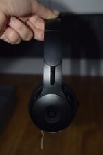 Faulty beats solo for sale  NEWPORT PAGNELL