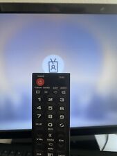 orion led tv gebraucht kaufen  Celle